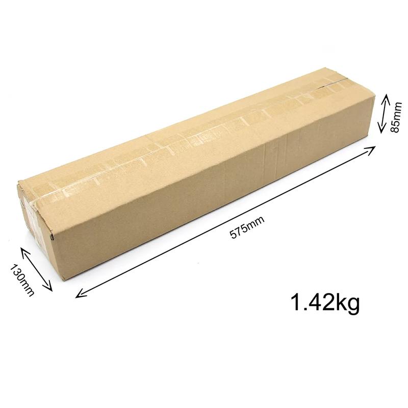 Gypsum Board Cutter, Environmentally Friendly Cutting Tool 7 Bearing Design for Cutting a Variety of Profiles/Gypsum Board/Foam Board/KT Board/Cardboard